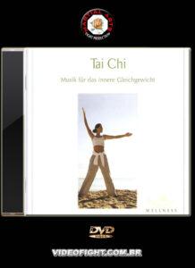 2004 - Tai Chi