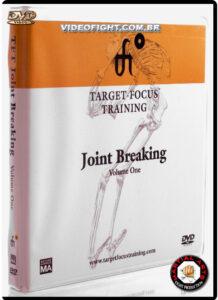 Target Focus Training Joint Breaking (3)