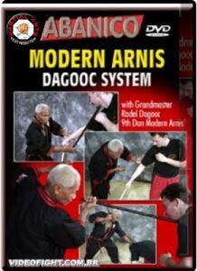 modern-arnis-dagooc-system