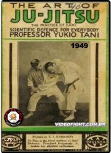 the-budokai-film-1949-documentario-de-judojiujitsu-antigo-2