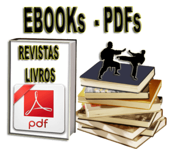 LIVROs / PDFs