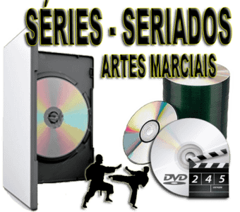 SÉRIES