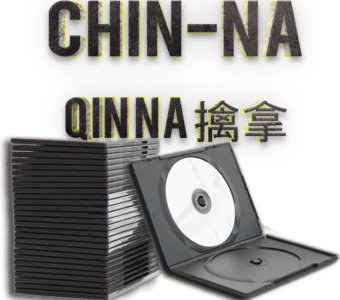 CHIN NA