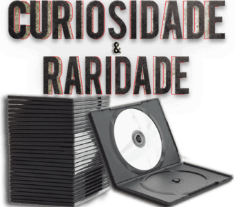 CURIOSIDADE