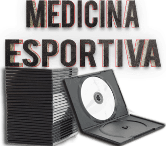 MEDICINA ESPORTIVA