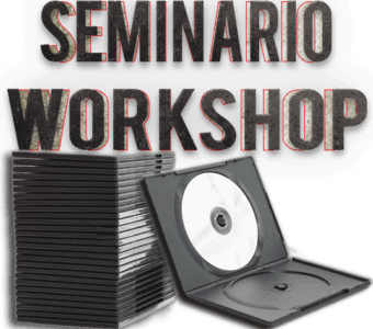 SEMINÁRIOs