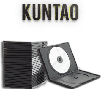 KUNTAO