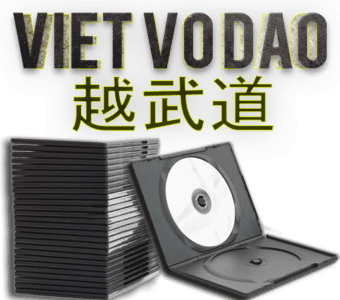 VIET VO DAO