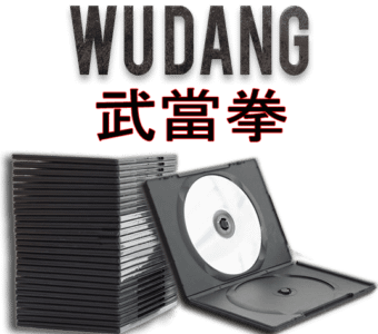 WUDANG