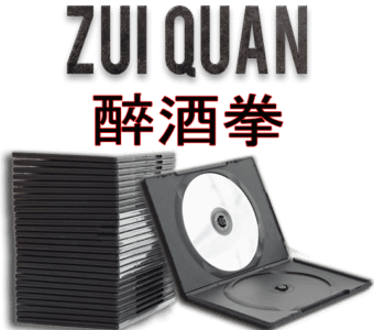 ZUI QUAN