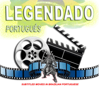 FILMES LEGENDADOS (PORTUGUÊS)